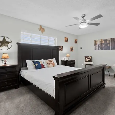 The Texas Pearl Apartment Corpus Christi Exterior photo
