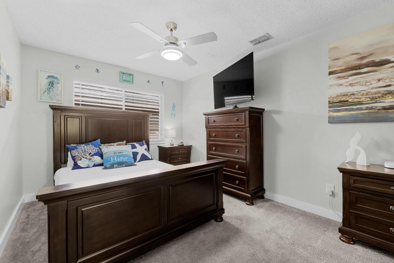 Apartment The Texas Pearl Corpus Christi